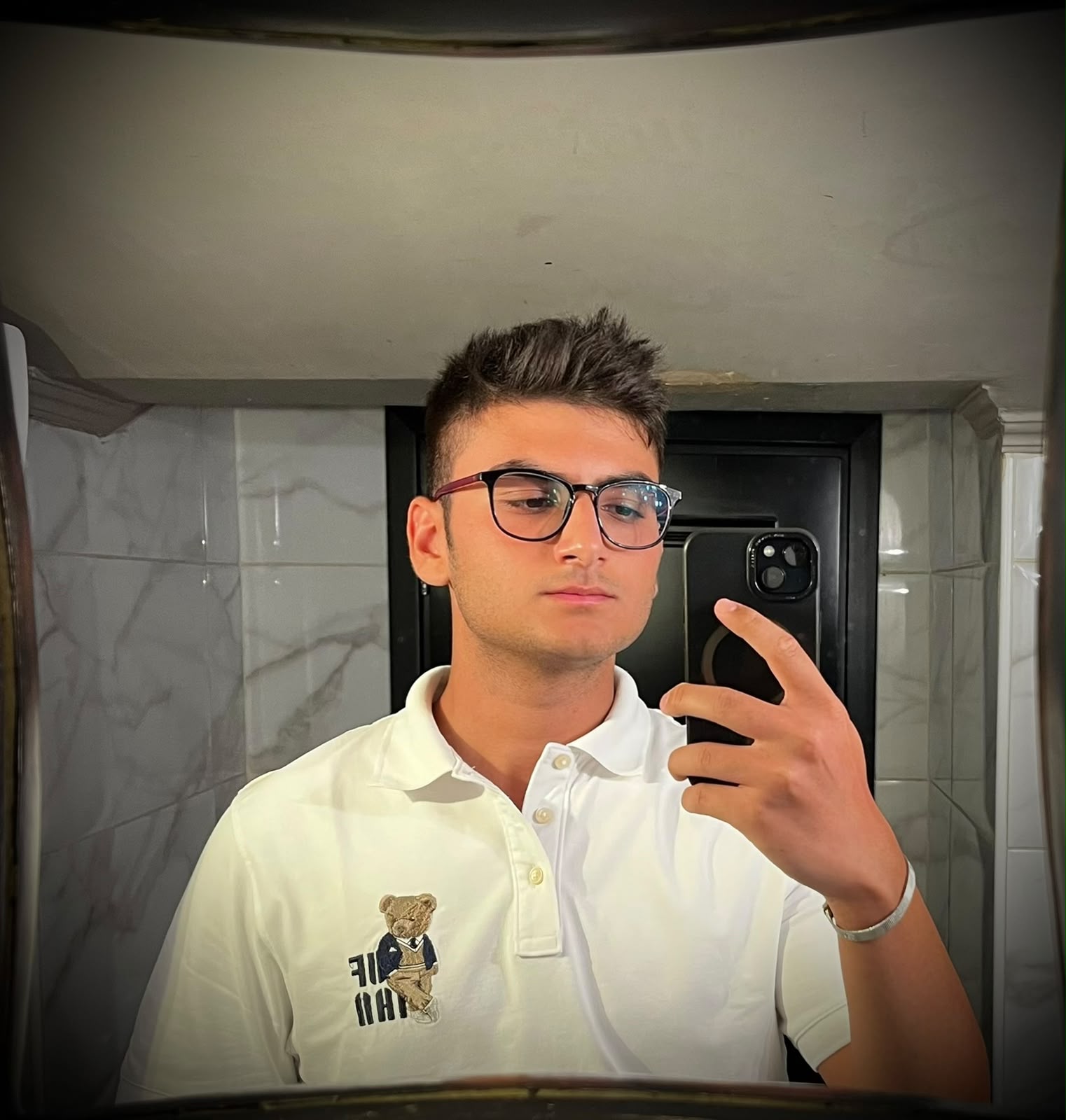 Topluluk Yöneticisi